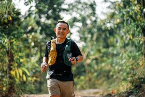 BIB: 
                            <button type="button" onclick="openModal(26072124)" class="btn btn-primary btn-sm float-right btn-popup" data-toggle="modal" data-target=".modal-high-quality">
                        <i class="fas fa-shopping-cart"></i> Add to Cart
                    </button>
                                            <button type="button" onclick="isThisMe(26072124, true)" class="btn btn-success btn-sm float-right btn-popup btn-isme hidden" data-toggle="tooltip" data-placement="bottom" title="นี่คือรูปของคุณใช่ไหม คลิกที่นี่เพื่อเอาเข้าอัลบั้ม">
                        <i class="fas fa-plus"></i> Add to album
                    </button>
                    <button type="button" onclick="isThisMe(26072124, false)" class="btn btn-warning btn-sm float-right btn-popup btn-isnotme hidden">
                        <i class="fas fa-ban"></i> Remove from album
                    </button>